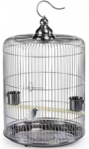 鳥かご ステンレス」の人気商品一覧 | 安い商品を通販サイトから探す